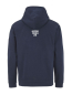 Preview: Hoodie SG LVB Abt. Tennis - Craft Community 2.0 Hoodie - Navy